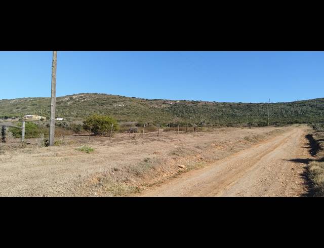 87,680M² VACANT LAND FOR SALE IN MIMOSA DALE AH